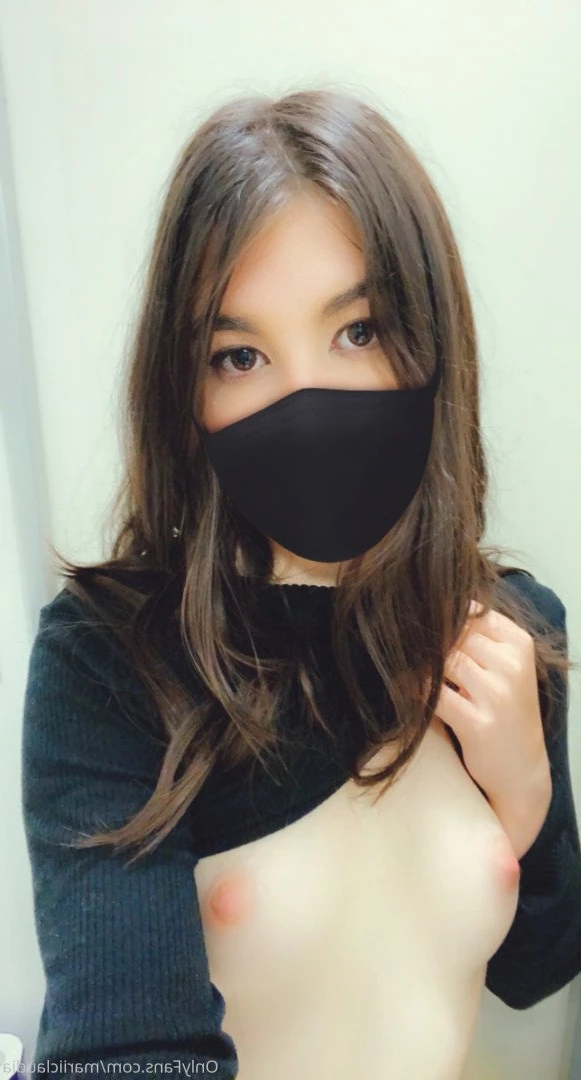 claudiaclu [ mariiclaudia ] Onlyfans leaked photo 3385821 on Hotleaks.tv