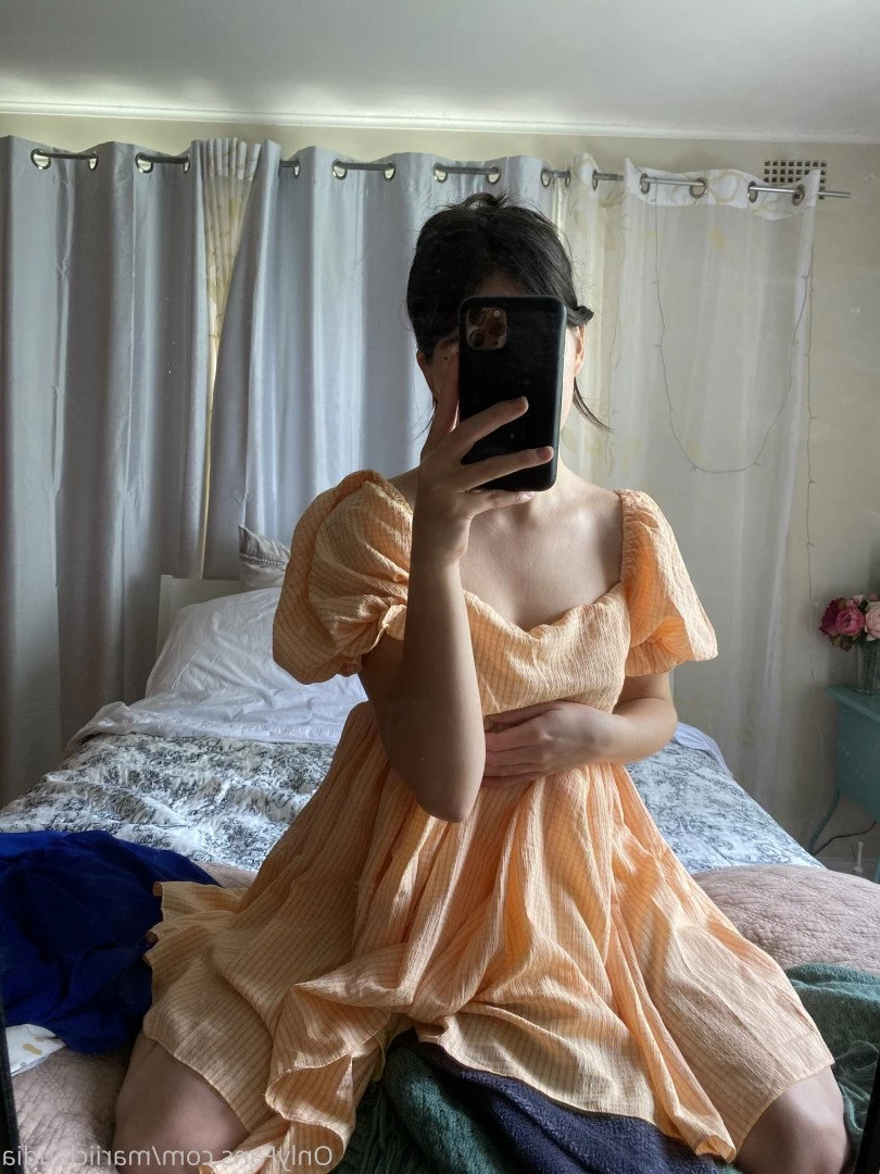 claudiaclu [ mariiclaudia ] Onlyfans leaked photo 3386541 on Hotleaks.tv