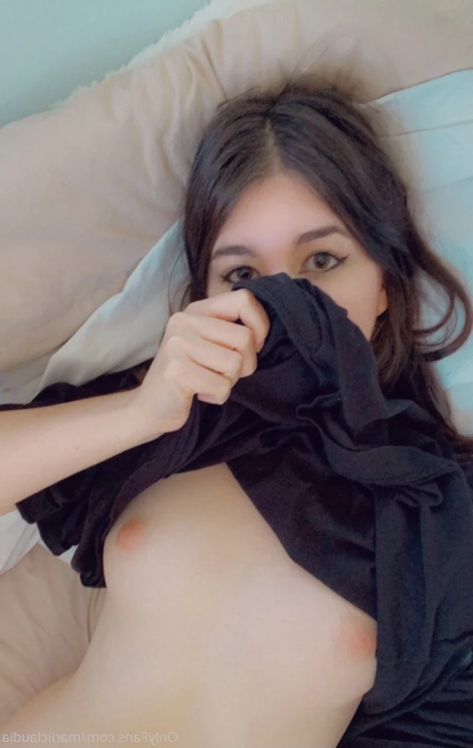 claudiaclu [ mariiclaudia ] Onlyfans leaked photo 3388027 on Hotleaks.tv