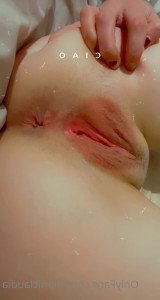 claudiaclu [ mariiclaudia ] Onlyfans leaked video 4232979 on Hotleaks.tv
