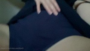 claudiaclu [ mariiclaudia ] Onlyfans leaked video 4232989 on Hotleaks.tv