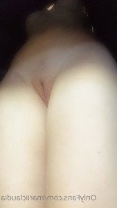claudiaclu [ mariiclaudia ] Onlyfans leaked video 4233028 on Hotleaks.tv