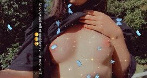 claudiaclu [ mariiclaudia ] Onlyfans leaked video 4233051 on Hotleaks.tv