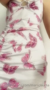 claudiaclu [ mariiclaudia ] Onlyfans leaked video 4911277 on Hotleaks.tv