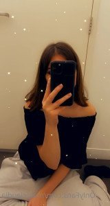 claudiaclu [ mariiclaudia ] Onlyfans leaked video 4911316 on Hotleaks.tv