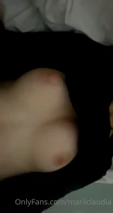 claudiaclu [ mariiclaudia ] Onlyfans leaked video 4911337 on Hotleaks.tv