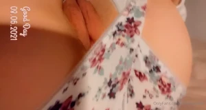 claudiaclu [ mariiclaudia ] Onlyfans leaked video 4911353 on Hotleaks.tv