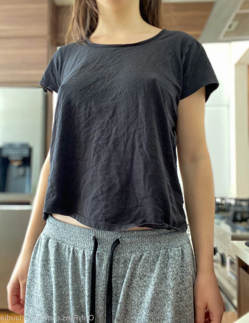 claudiaclu [ mariiclaudia ] Onlyfans leaked photo 5741468 on Hotleaks.tv