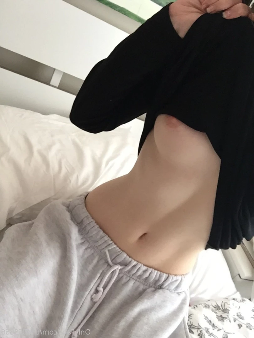 claudiaclu [ mariiclaudia ] Onlyfans leaked photo 5744168 on Hotleaks.tv