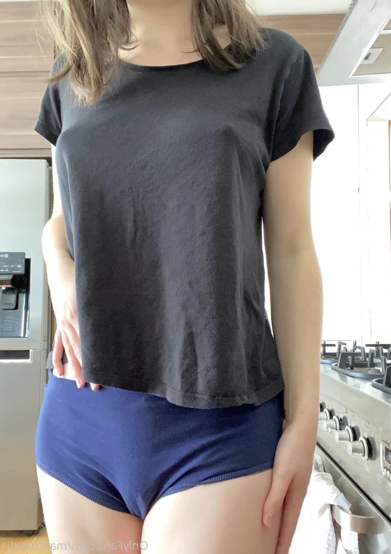 claudiaclu [ mariiclaudia ] Onlyfans leaked photo 5745835 on Hotleaks.tv