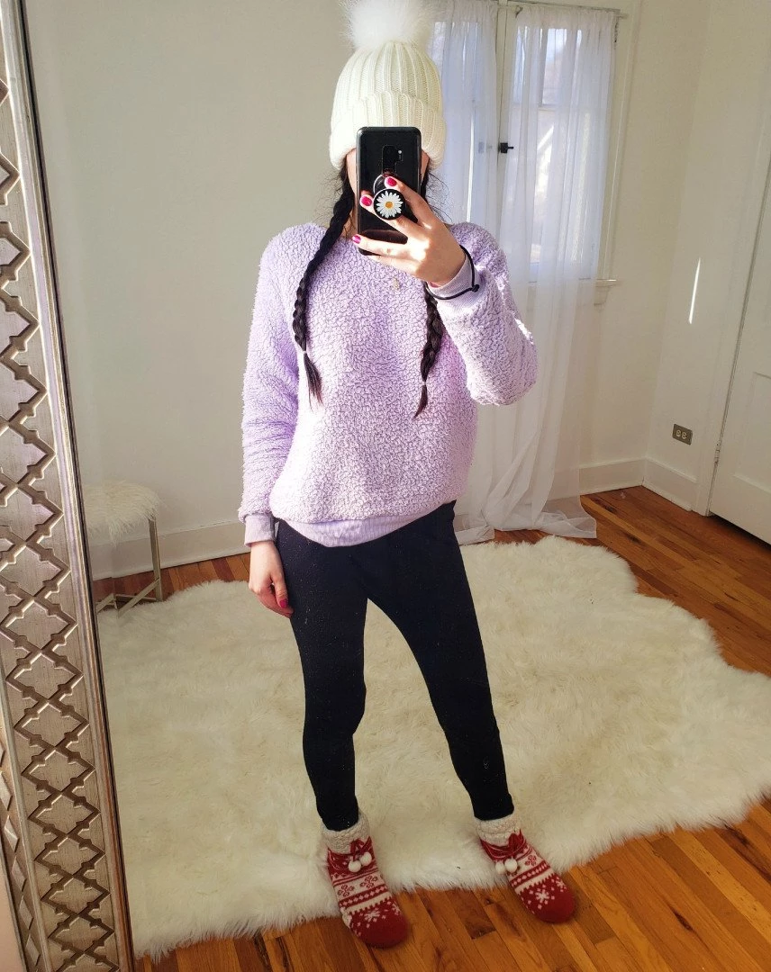 Dolly ❤ [ dollywinks ] Onlyfans leaked photo 324809 on Hotleaks.tv