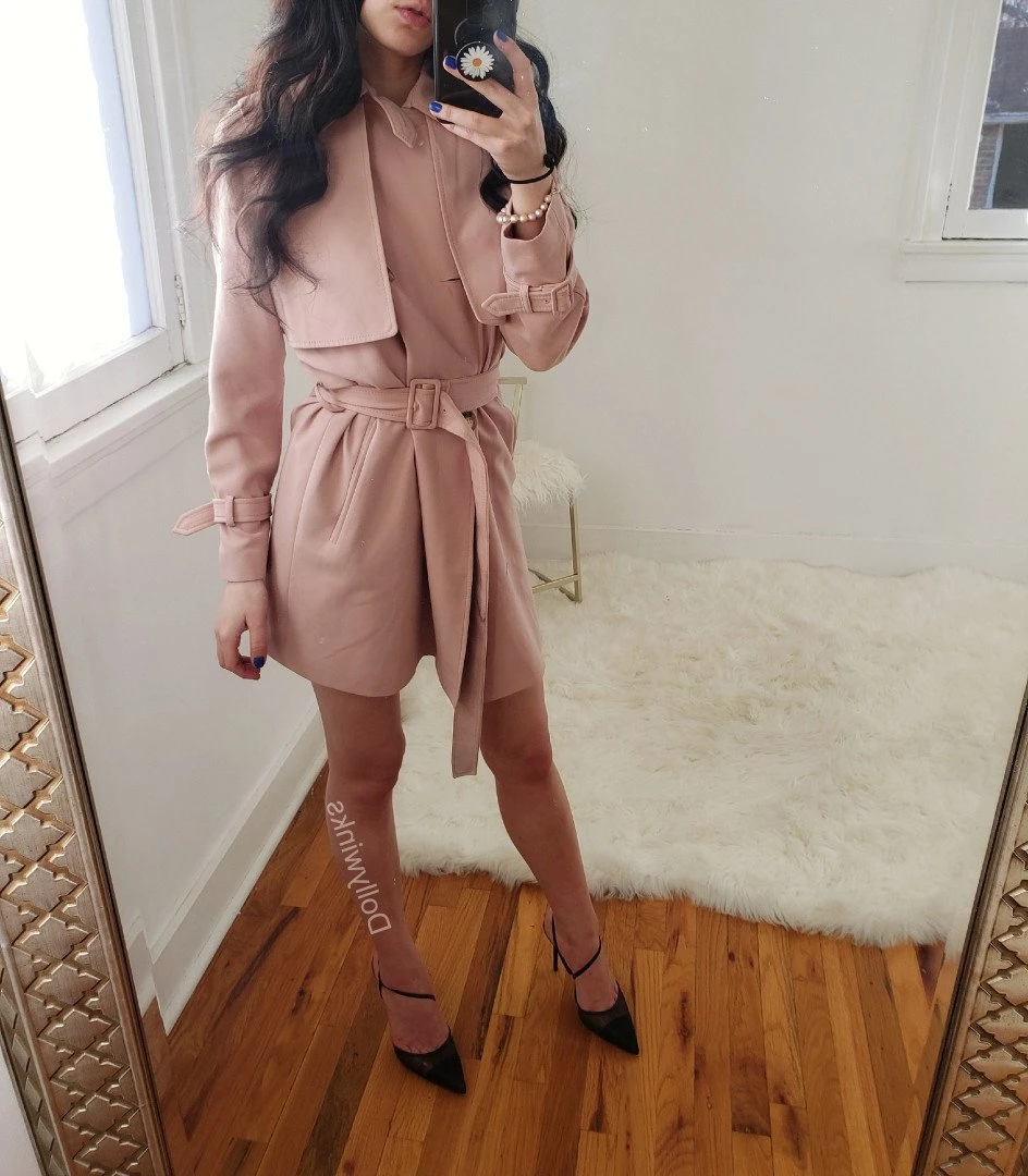 Dolly ❤ [ dollywinks ] Onlyfans leaked photo 326094 on Hotleaks.tv