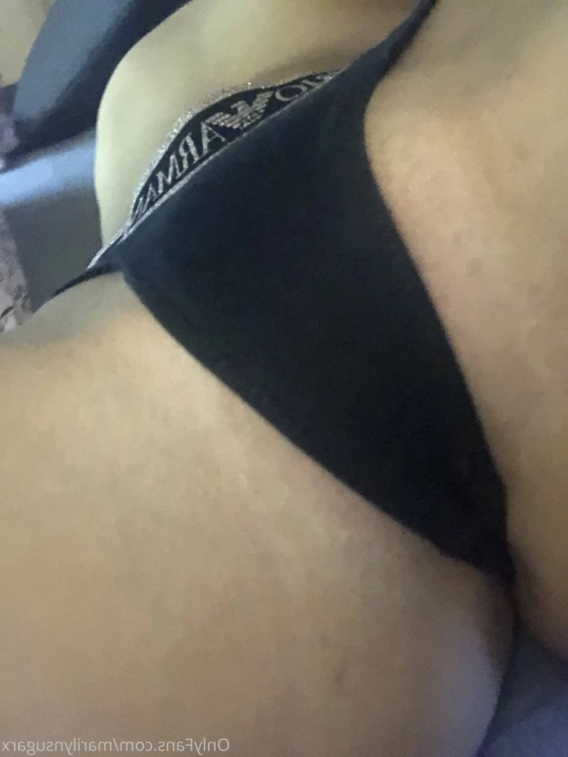 MarilynSugar [ marilynsugarx ] Onlyfans leaked photo 3007939 on Hotleaks.tv