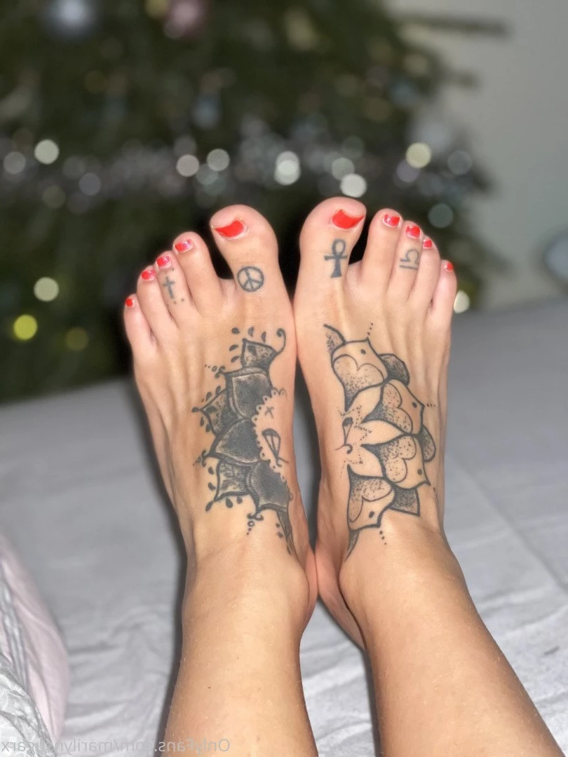 MarilynSugar [ marilynsugarx ] Onlyfans leaked photo 3008795 on Hotleaks.tv
