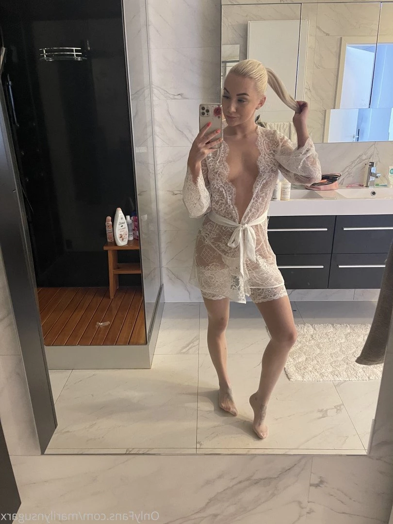 MarilynSugar [ marilynsugarx ] Onlyfans leaked photo 3008822 on Hotleaks.tv