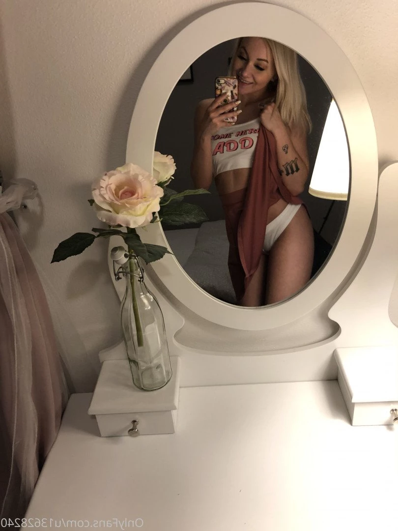 MarilynSugar [ marilynsugarx ] Onlyfans leaked photo 3008989 on Hotleaks.tv