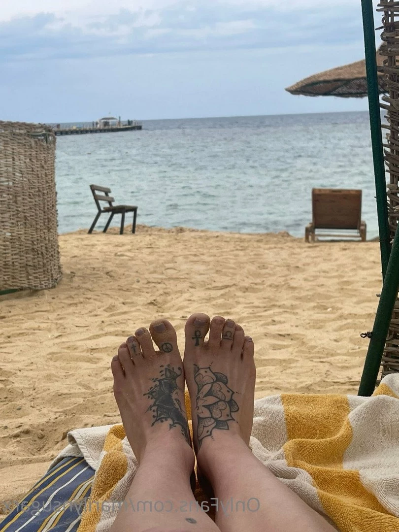 MarilynSugar [ marilynsugarx ] Onlyfans leaked photo 3009150 on Hotleaks.tv