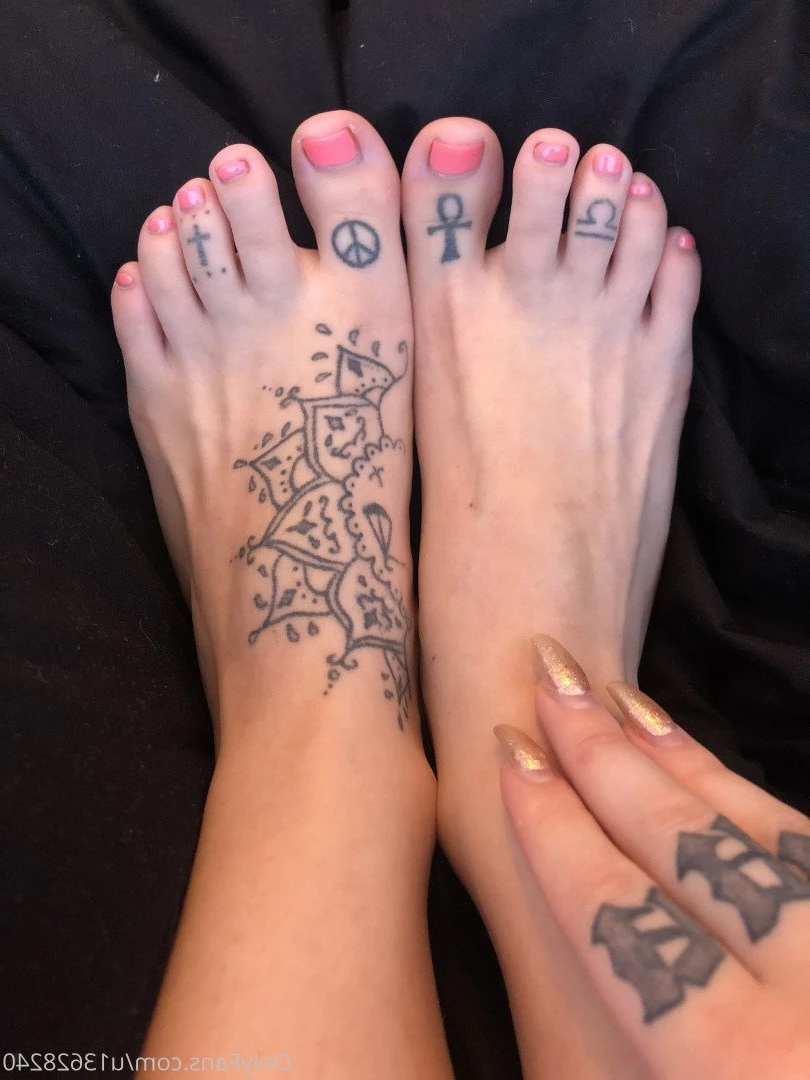 MarilynSugar [ marilynsugarx ] Onlyfans leaked photo 3009845 on Hotleaks.tv