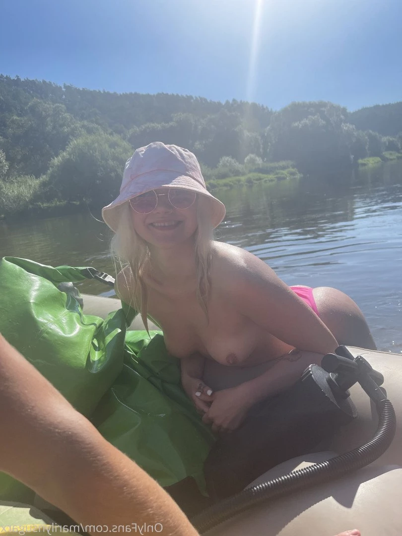 MarilynSugar [ marilynsugarx ] Onlyfans leaked photo 3010283 on Hotleaks.tv
