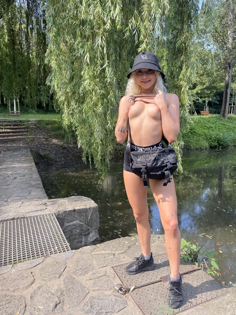 MarilynSugar [ marilynsugarx ] Onlyfans leaked photo 3010953 on Hotleaks.tv