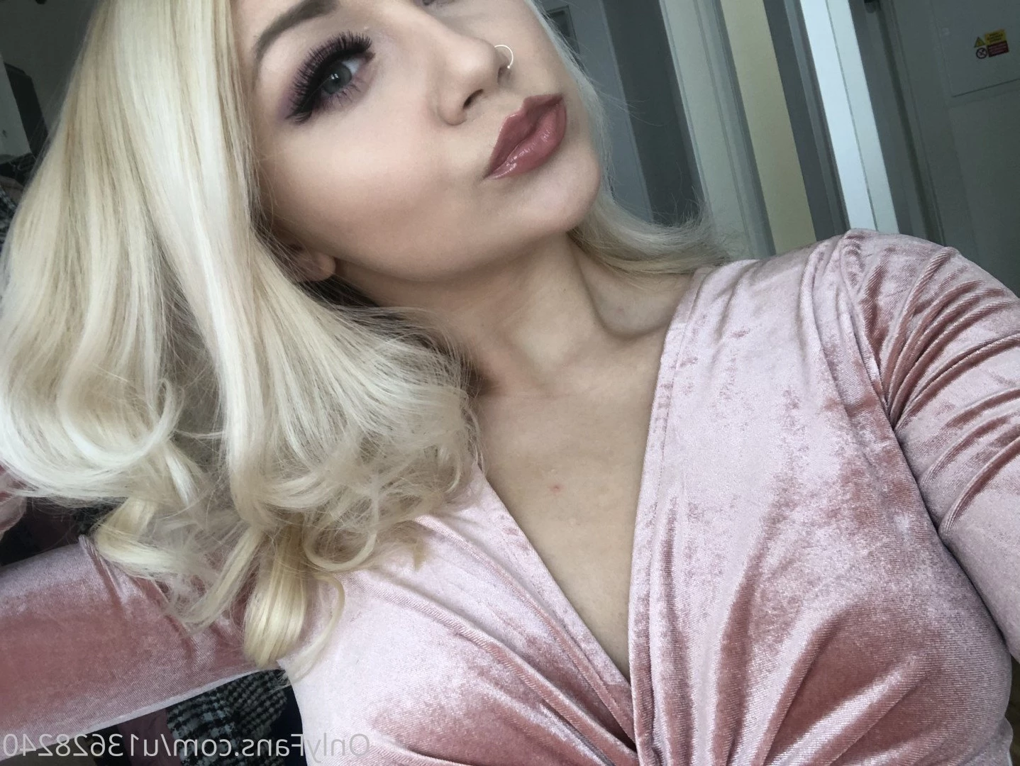 MarilynSugar [ marilynsugarx ] Onlyfans leaked photo 3011015 on Hotleaks.tv