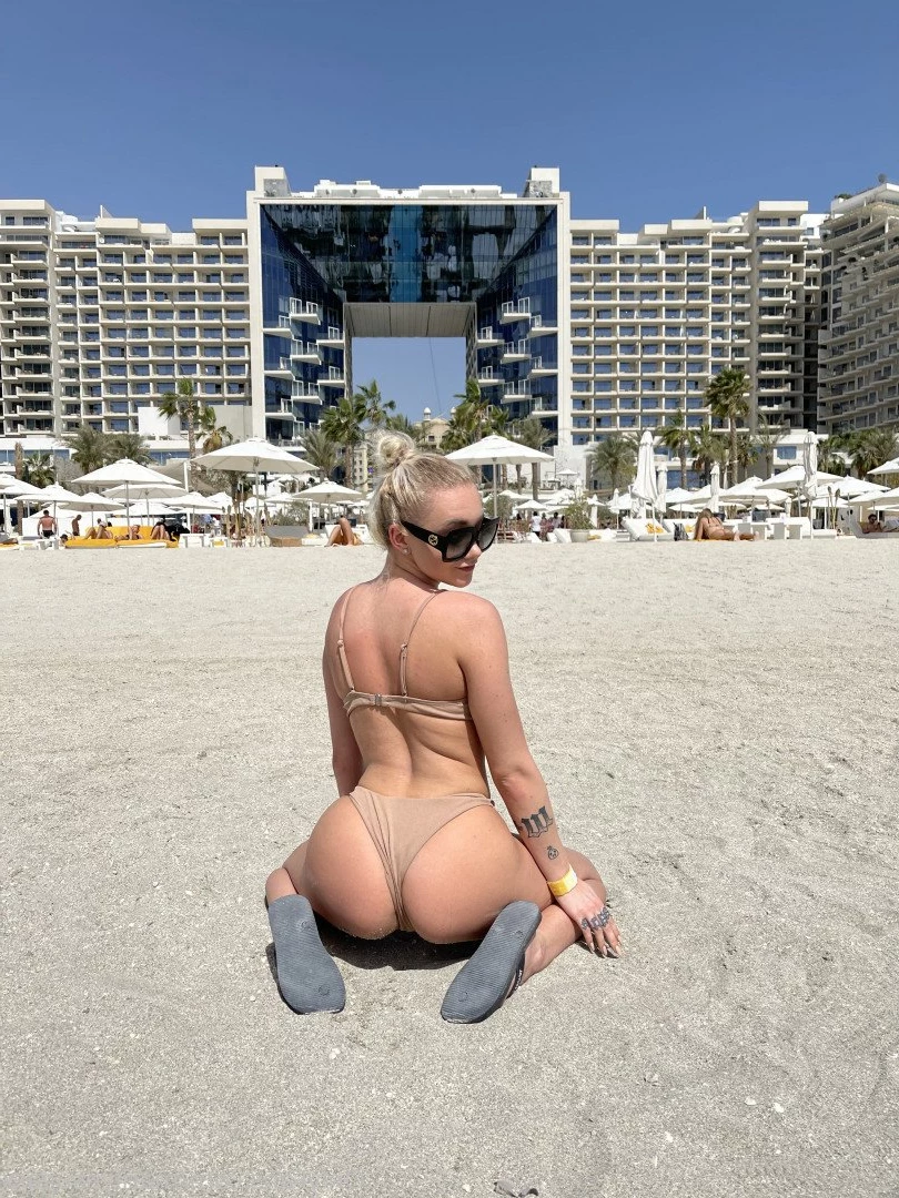 MarilynSugar [ marilynsugarx ] Onlyfans leaked photo 3011595 on Hotleaks.tv