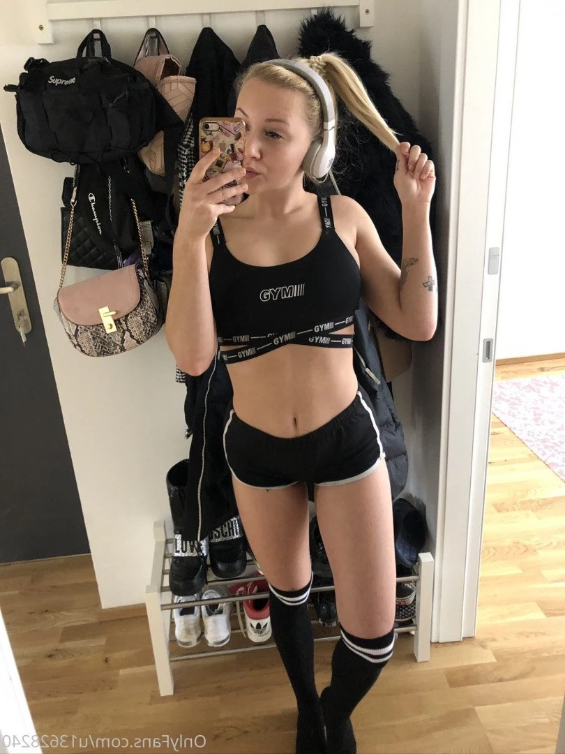 MarilynSugar [ marilynsugarx ] Onlyfans leaked photo 3011967 on Hotleaks.tv