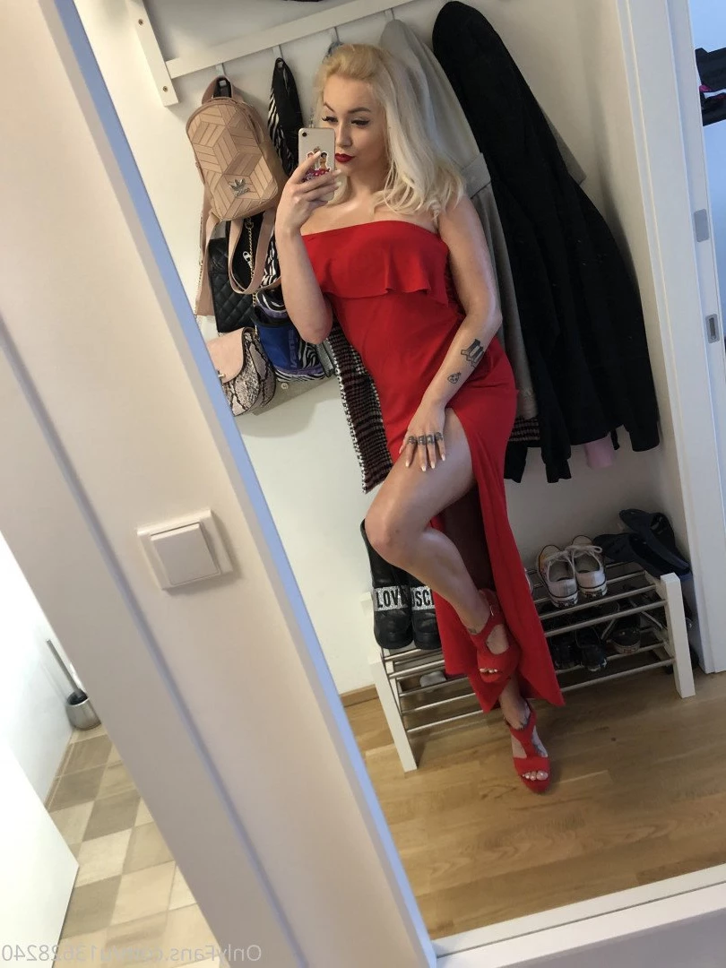 MarilynSugar [ marilynsugarx ] Onlyfans leaked photo 3012242 on Hotleaks.tv