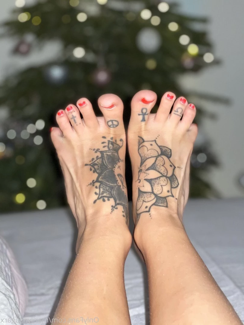 MarilynSugar [ marilynsugarx ] Onlyfans leaked photo 3012610 on Hotleaks.tv