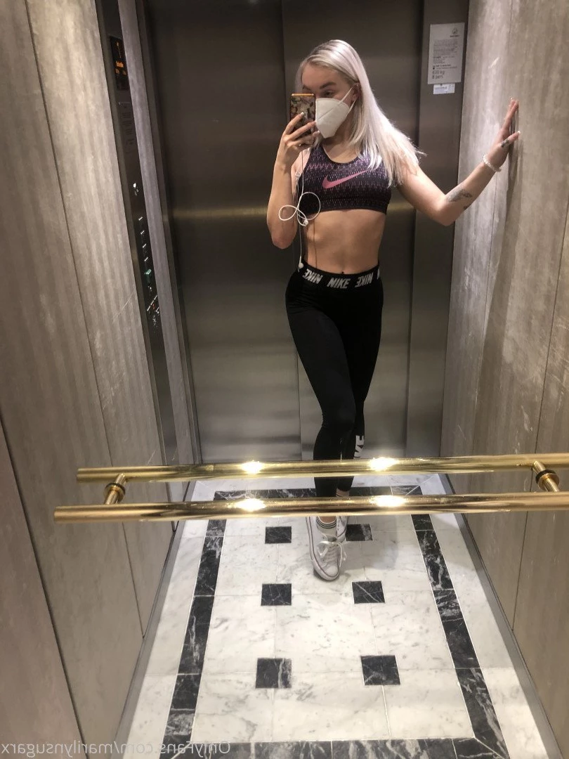 MarilynSugar [ marilynsugarx ] Onlyfans leaked photo 3012957 on Hotleaks.tv