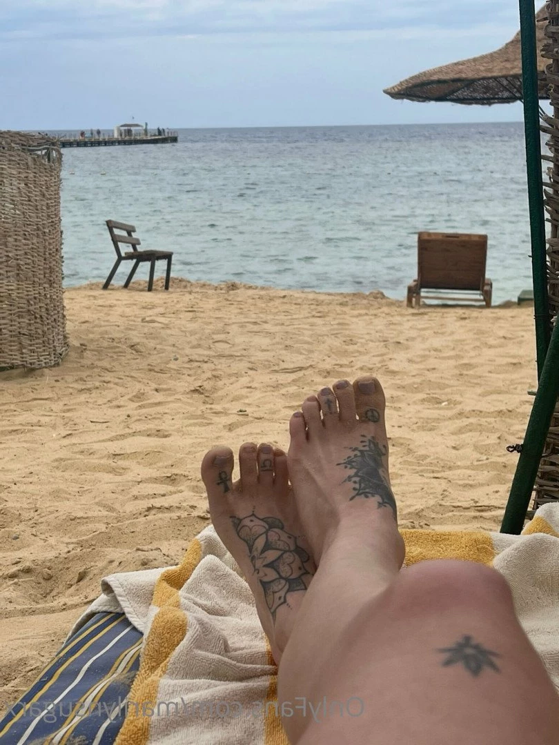 MarilynSugar [ marilynsugarx ] Onlyfans leaked photo 3013491 on Hotleaks.tv