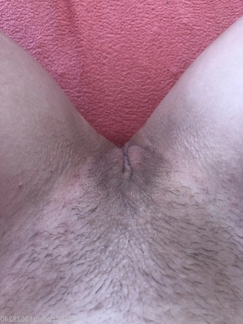 MarilynSugar [ marilynsugarx ] Onlyfans leaked photo 3014386 on Hotleaks.tv