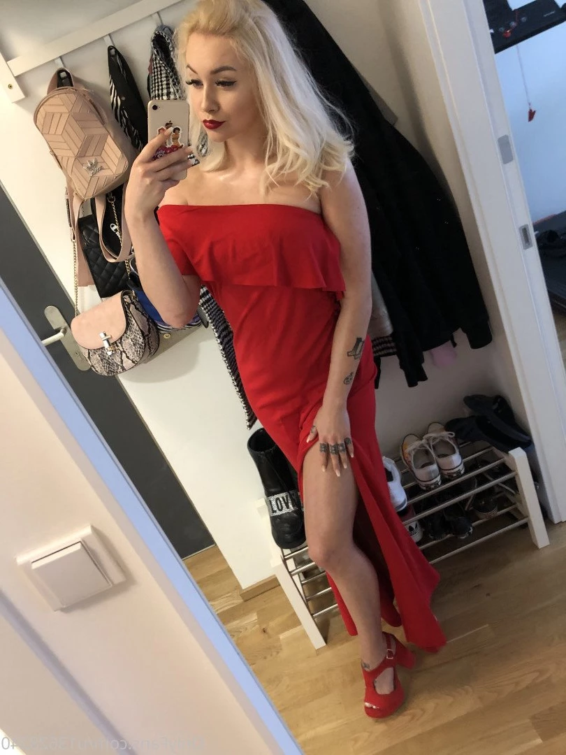 MarilynSugar [ marilynsugarx ] Onlyfans leaked photo 3014996 on Hotleaks.tv