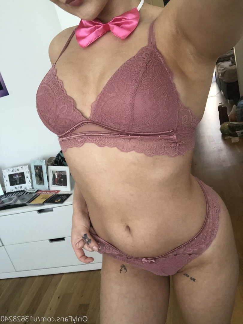 MarilynSugar [ marilynsugarx ] Onlyfans leaked photo 3016654 on Hotleaks.tv