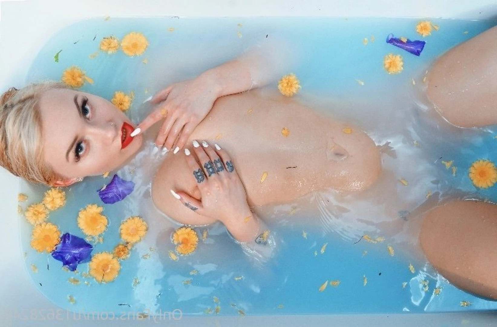 MarilynSugar [ marilynsugarx ] Onlyfans leaked photo 3018346 on Hotleaks.tv