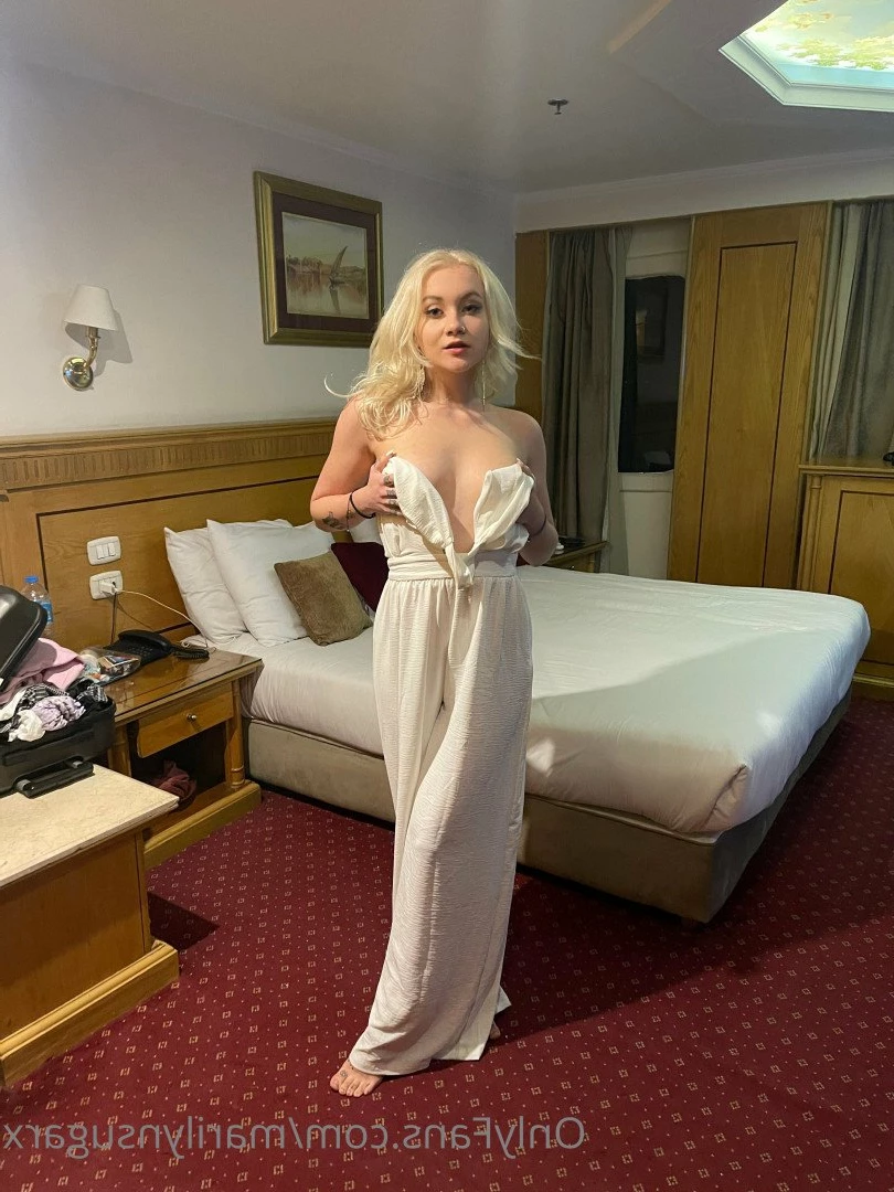 MarilynSugar [ marilynsugarx ] Onlyfans leaked photo 3018374 on Hotleaks.tv