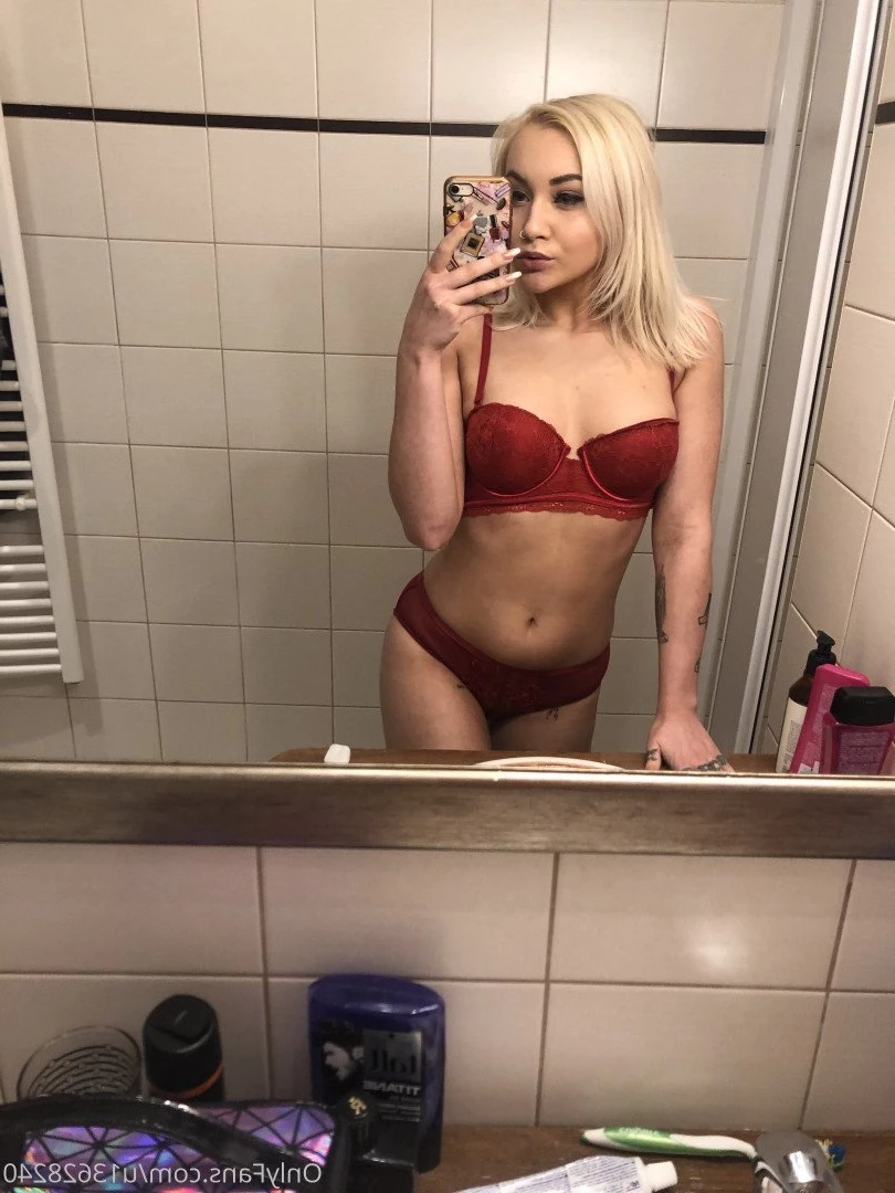 MarilynSugar [ marilynsugarx ] Onlyfans leaked photo 3018715 on Hotleaks.tv