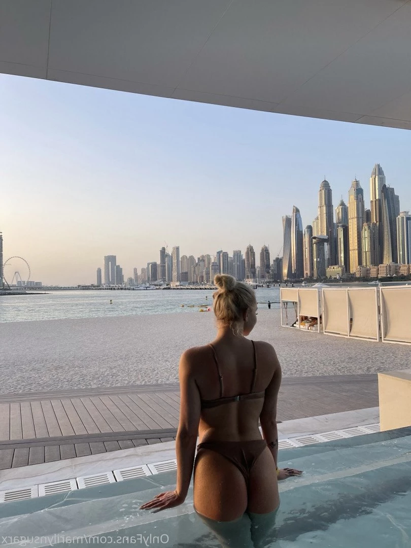 MarilynSugar [ marilynsugarx ] Onlyfans leaked photo 3018911 on Hotleaks.tv