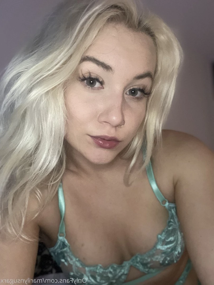 MarilynSugar [ marilynsugarx ] Onlyfans leaked photo 3019233 on Hotleaks.tv
