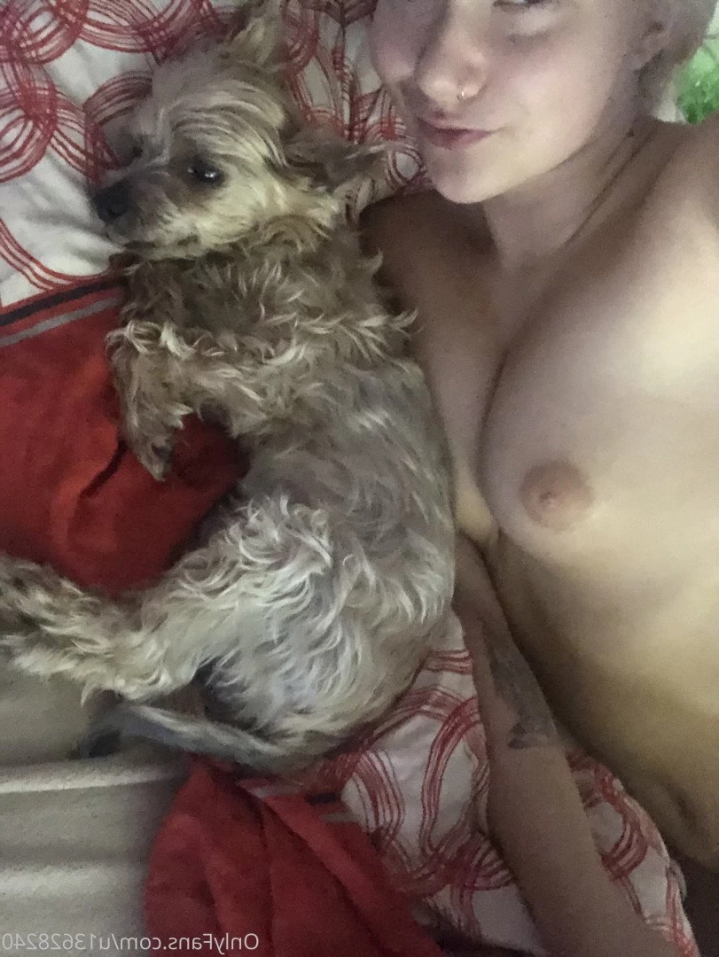 MarilynSugar [ marilynsugarx ] Onlyfans leaked photo 3019752 on Hotleaks.tv