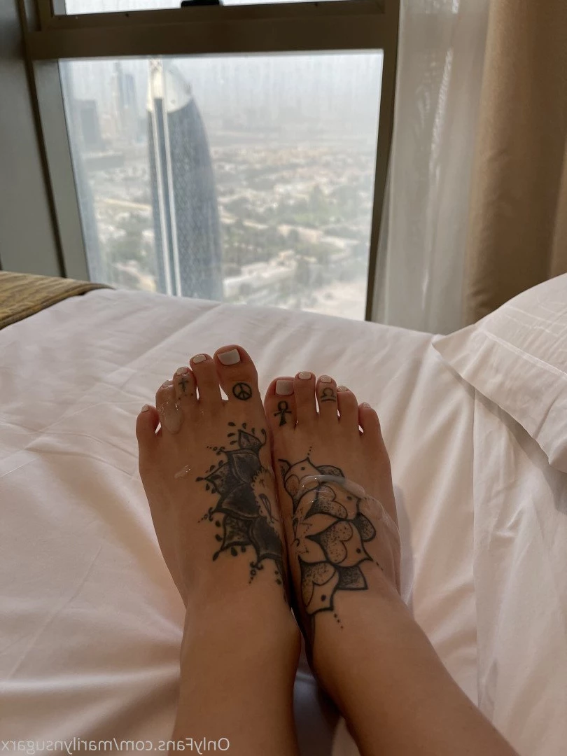 MarilynSugar [ marilynsugarx ] Onlyfans leaked photo 3020187 on Hotleaks.tv