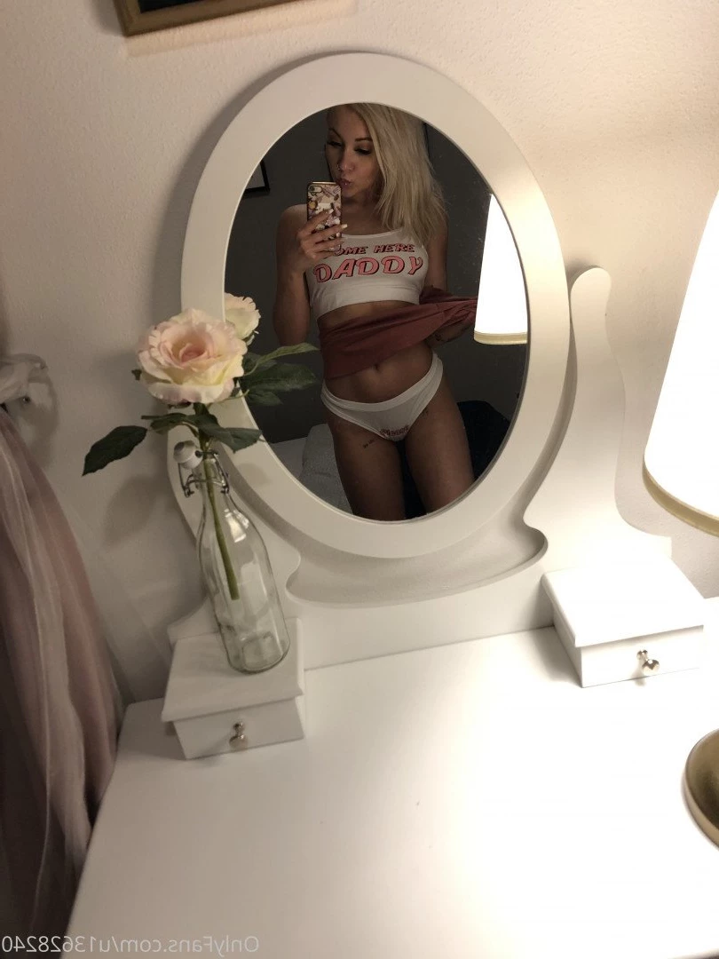 MarilynSugar [ marilynsugarx ] Onlyfans leaked photo 3020209 on Hotleaks.tv