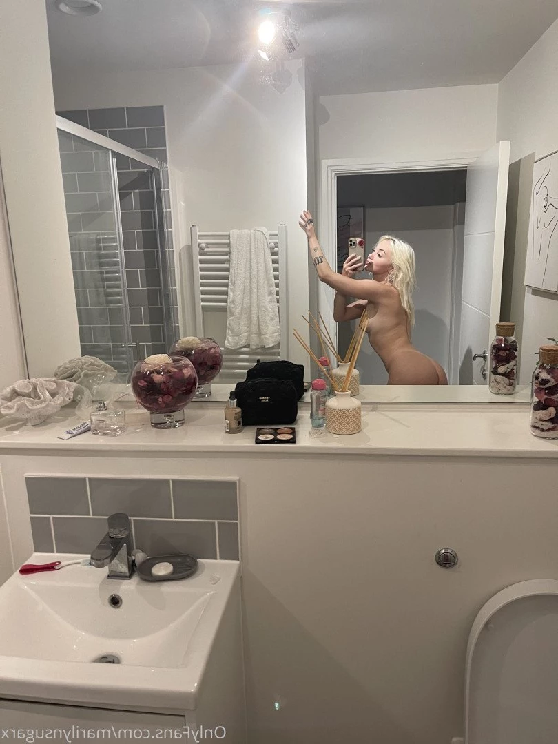 MarilynSugar [ marilynsugarx ] Onlyfans leaked photo 3022274 on Hotleaks.tv