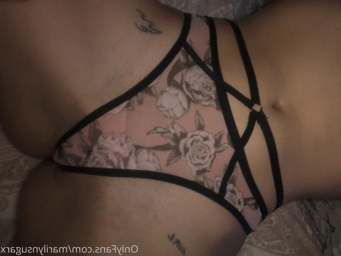 MarilynSugar [ marilynsugarx ] Onlyfans leaked photo 3022819 on Hotleaks.tv