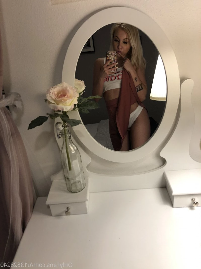 MarilynSugar [ marilynsugarx ] Onlyfans leaked photo 3023415 on Hotleaks.tv