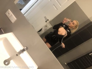3024108