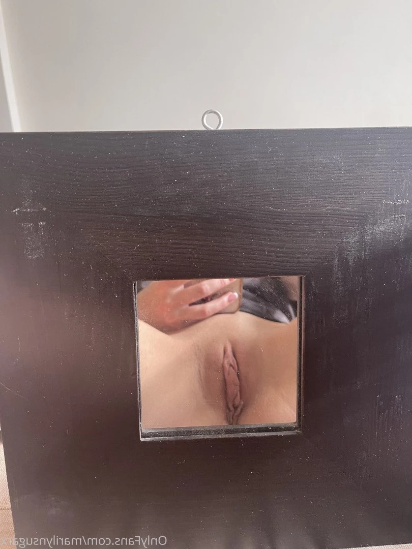 MarilynSugar [ marilynsugarx ] Onlyfans leaked photo 3024134 on Hotleaks.tv