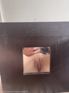 3024134