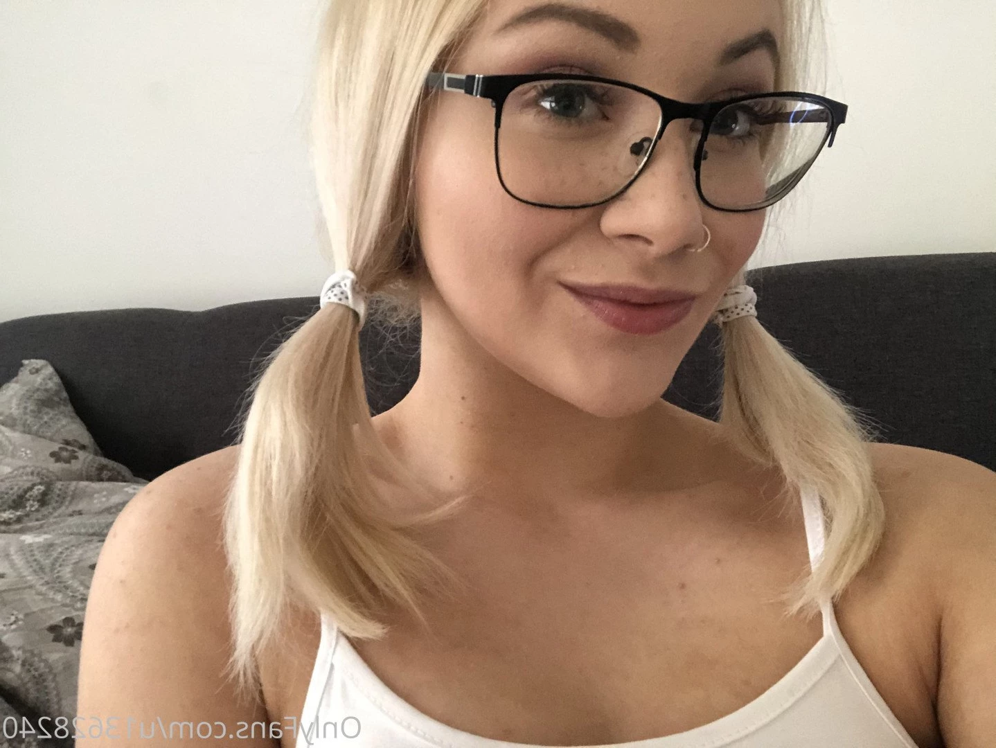 MarilynSugar [ marilynsugarx ] Onlyfans leaked photo 3024300 on Hotleaks.tv
