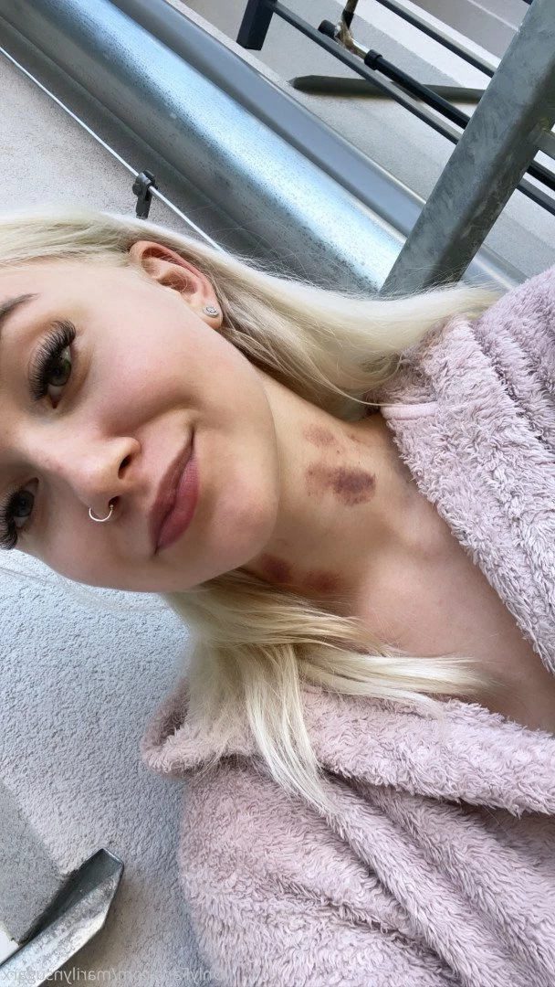 MarilynSugar [ marilynsugarx ] Onlyfans leaked photo 3024387 on Hotleaks.tv